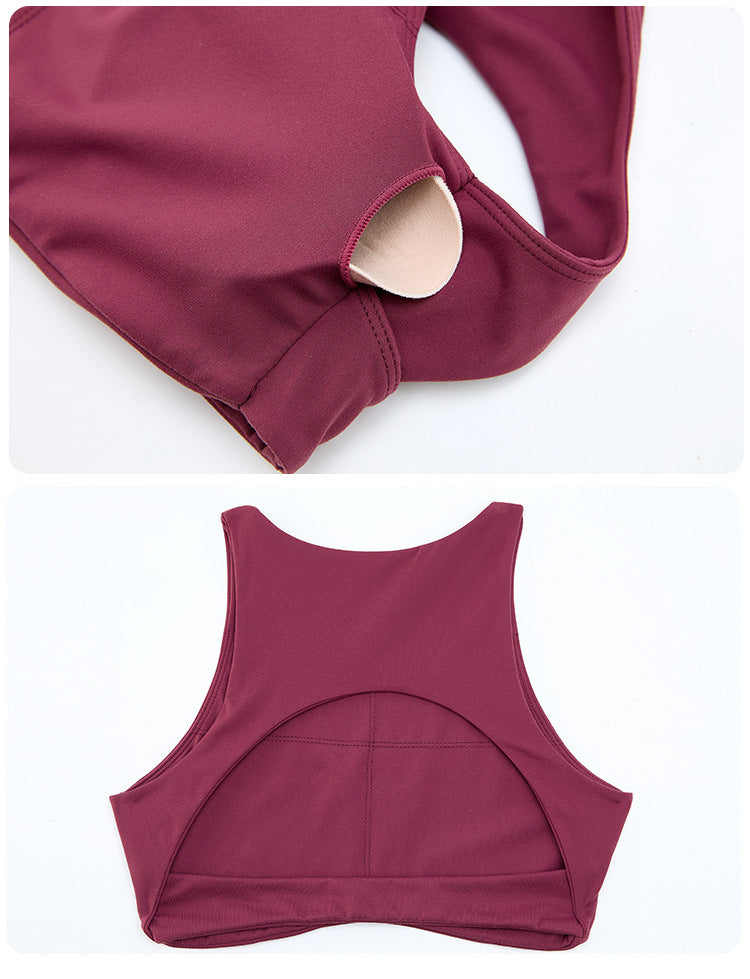 women bra S-0260