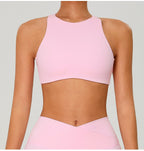 women bra S-0260