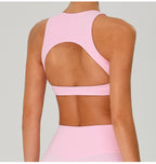 women bra S-0260