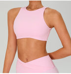 women bra S-0260