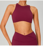 women bra S-0260