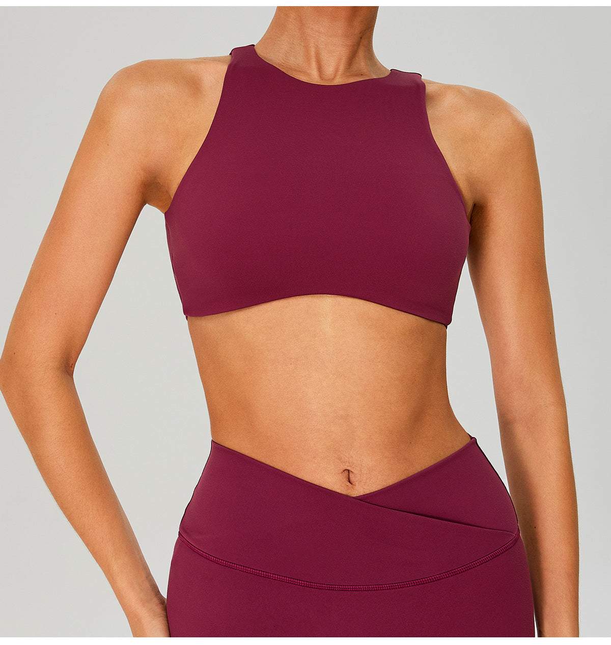women bra S-0260