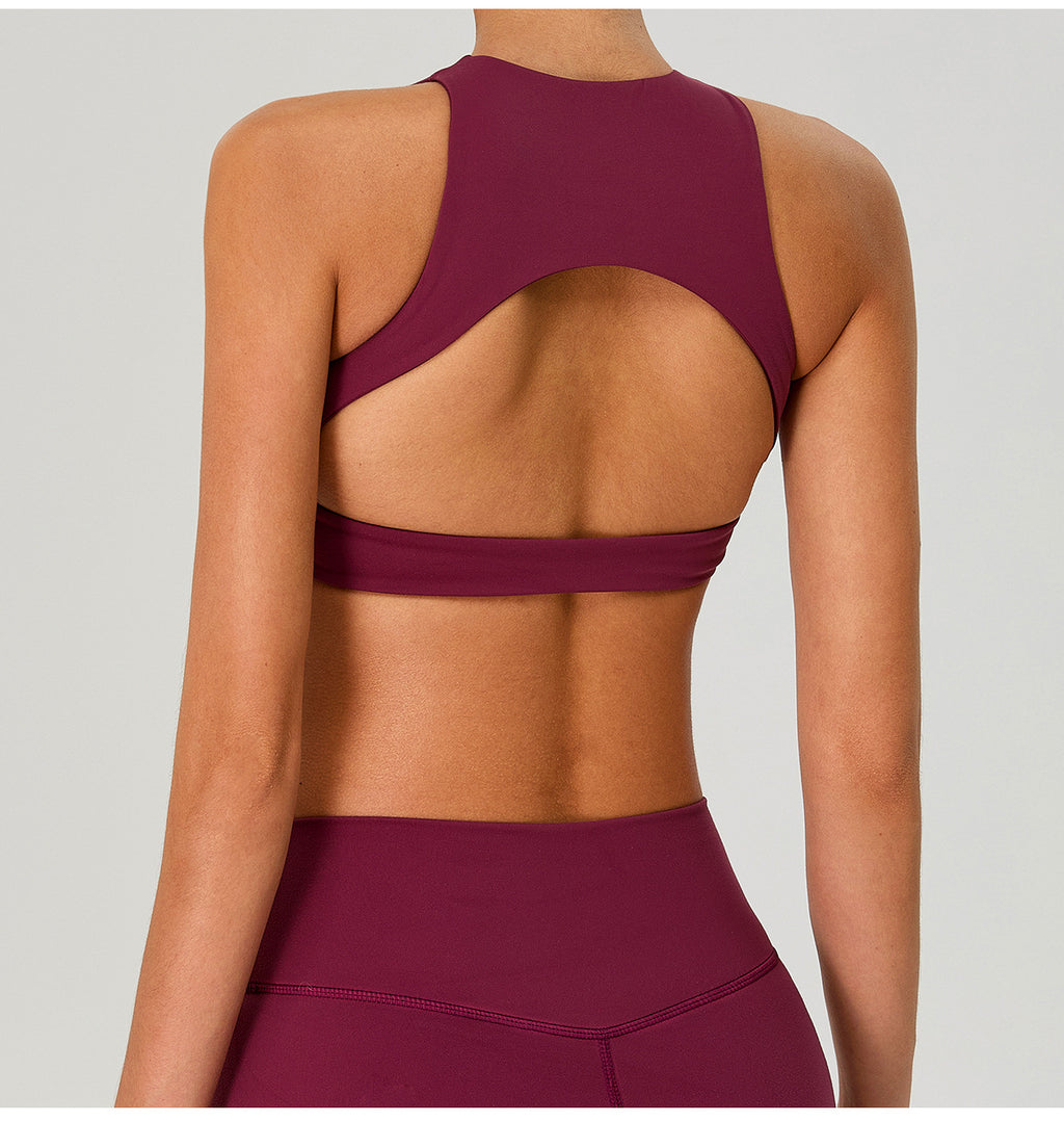 women bra S-0260