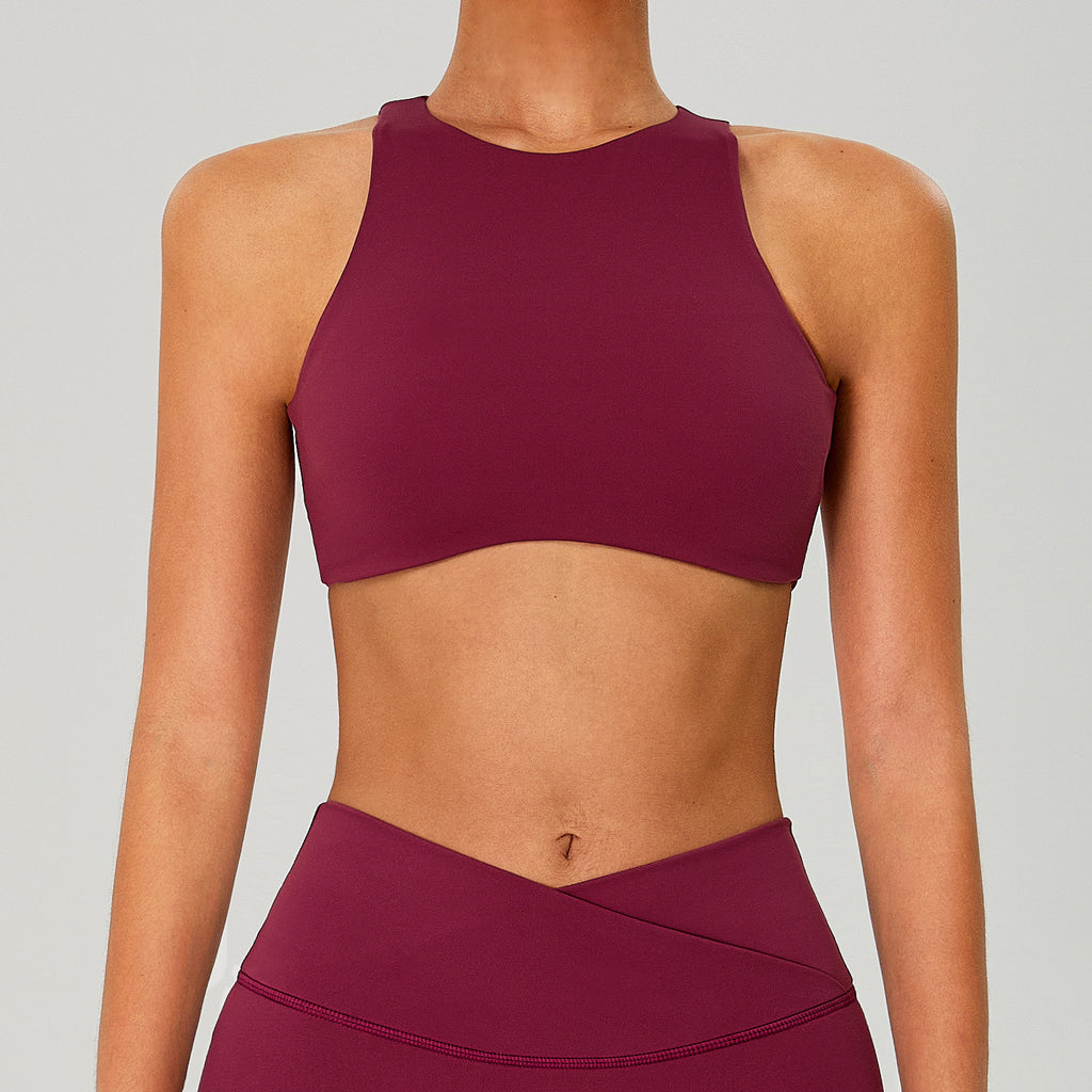 women bra S-0260