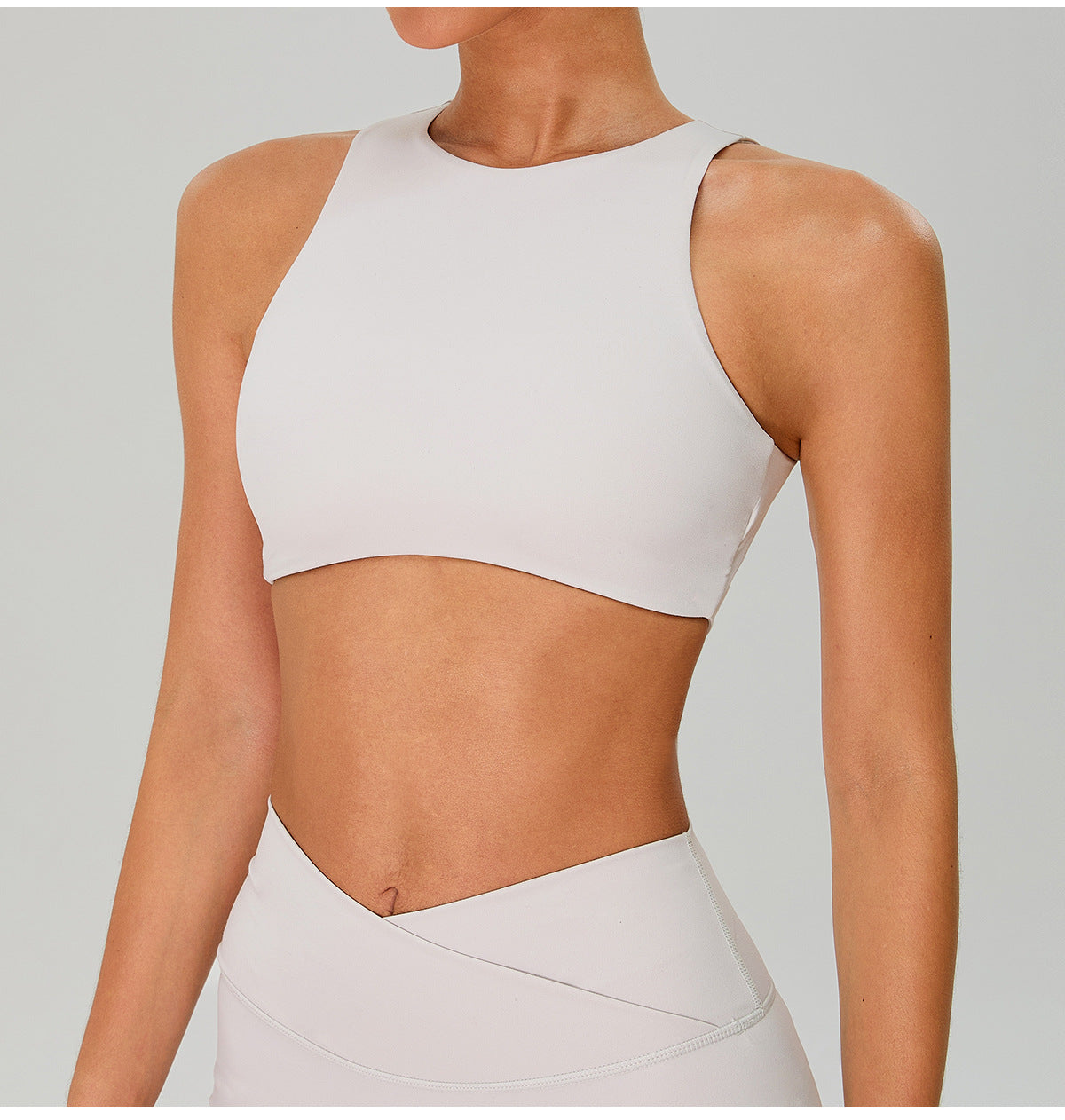 women bra S-0260