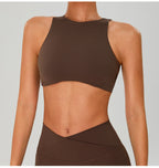 women bra S-0260