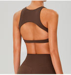 women bra S-0260