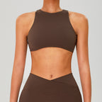 women bra S-0260