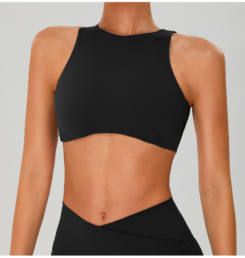 women bra S-0260