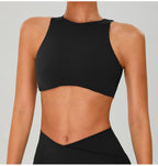 women bra S-0260