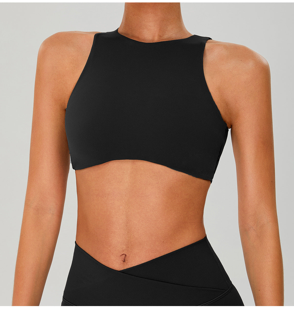 women bra S-0260