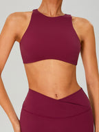 women bra S-0260