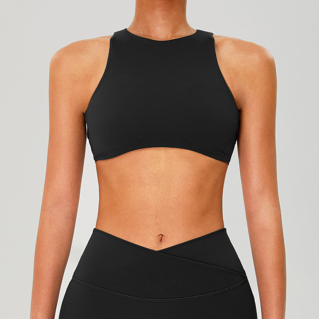 women bra S-0260