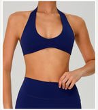 women bra S-0623