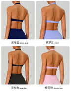 women bra S-0623