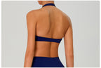 women bra S-0623