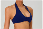 women bra S-0623