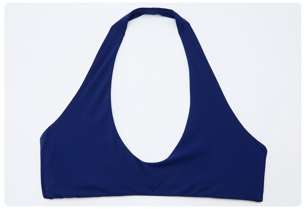 women bra S-0623