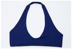 women bra S-0623