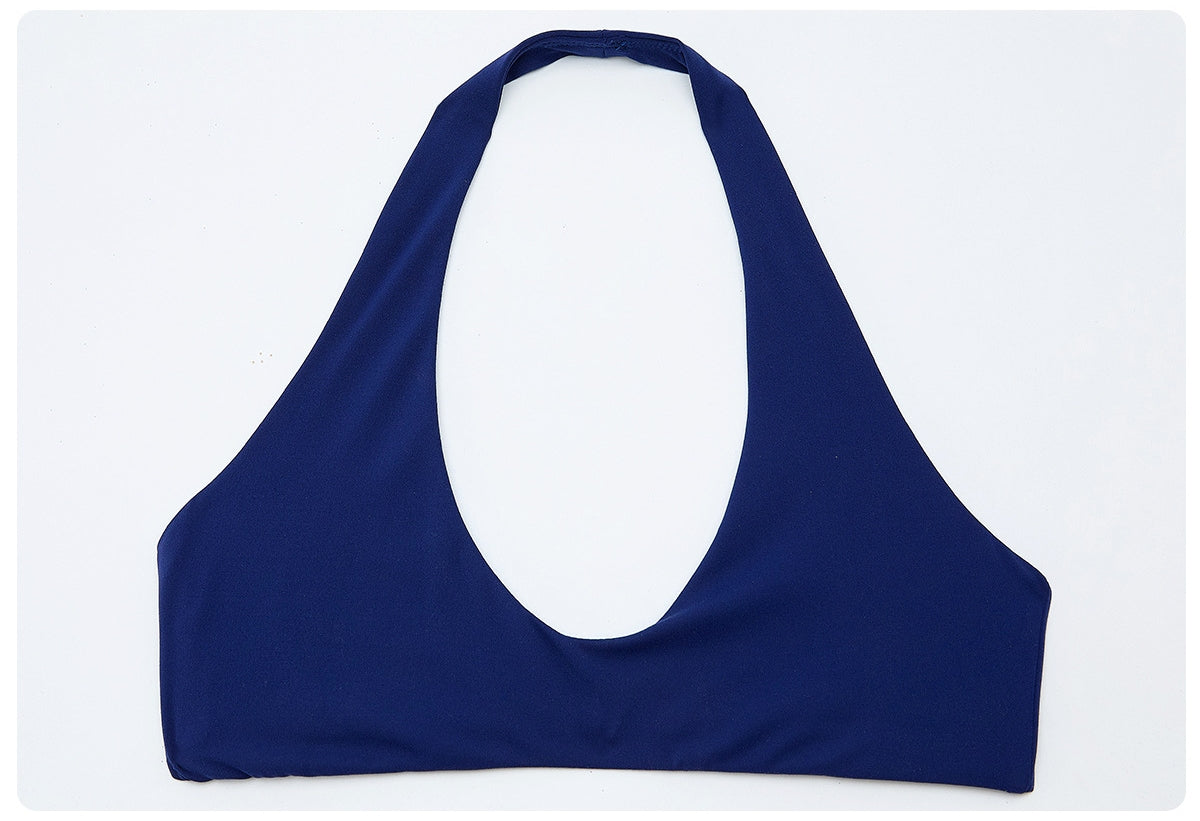 women bra S-0623