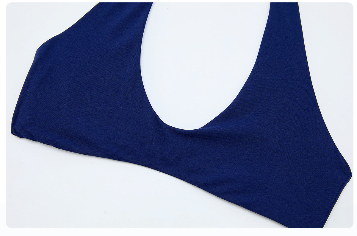 women bra S-0623