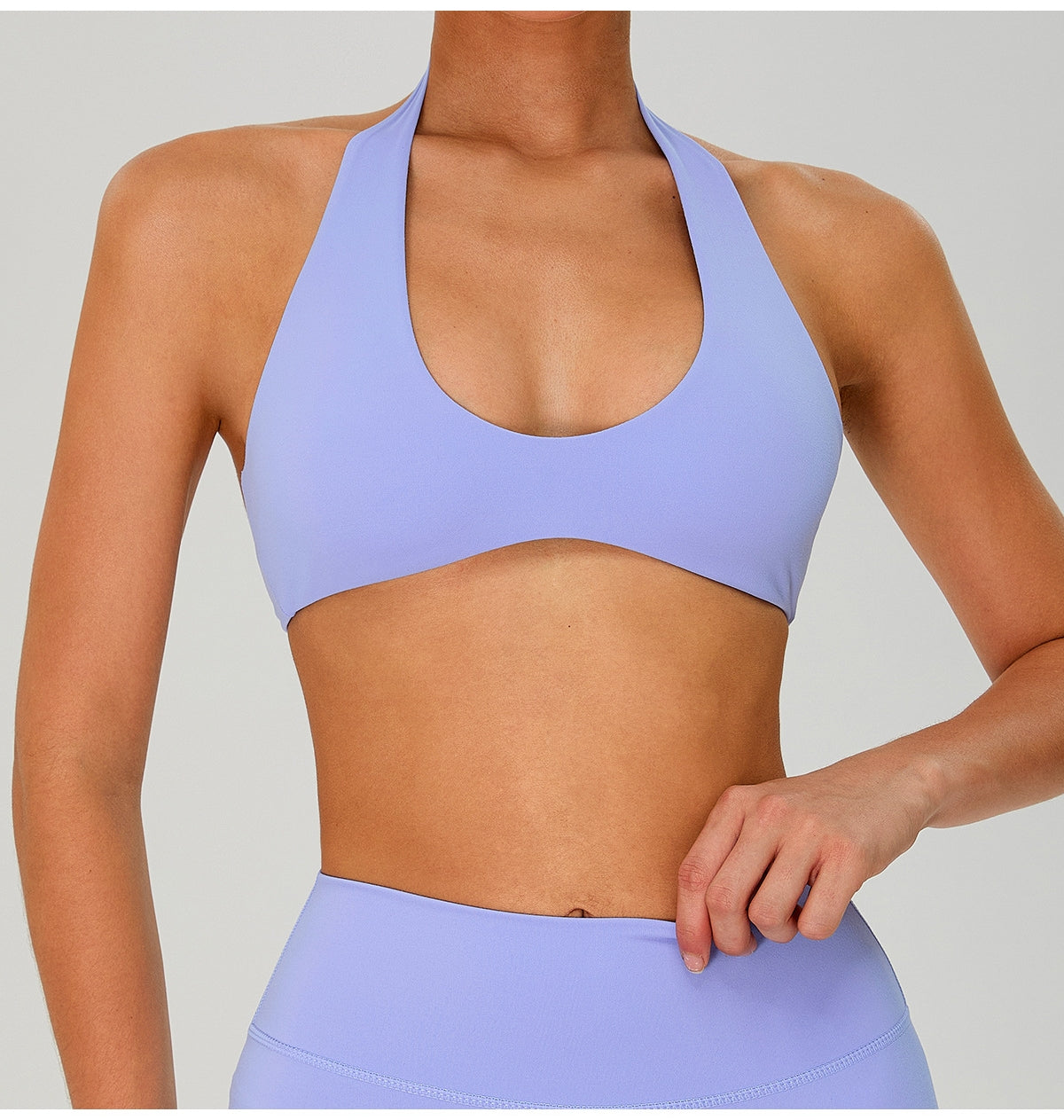women bra S-0623