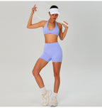 women bra S-0623