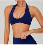 women bra S-0623