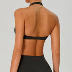 women bra S-0623