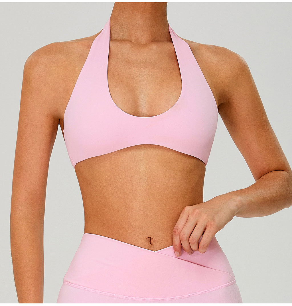 women bra S-0623