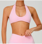 women bra S-0623