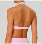 women bra S-0623