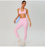 women bra S-0623