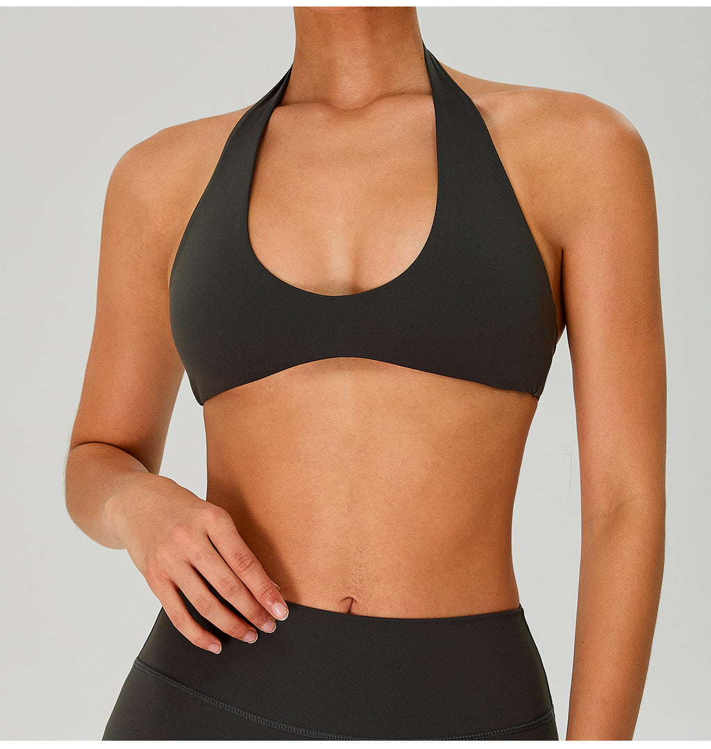 women bra S-0623