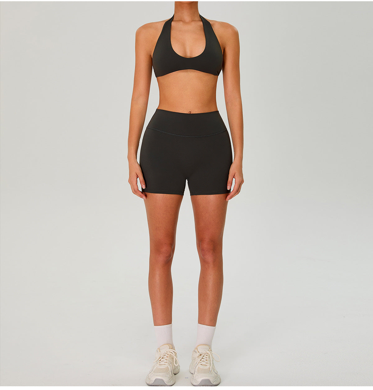 women bra S-0623