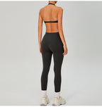 women bra S-0623