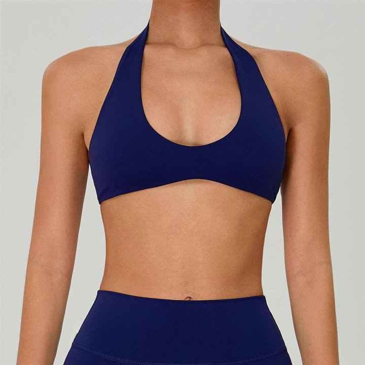 women bra S-0623