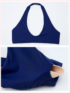 women bra S-0623