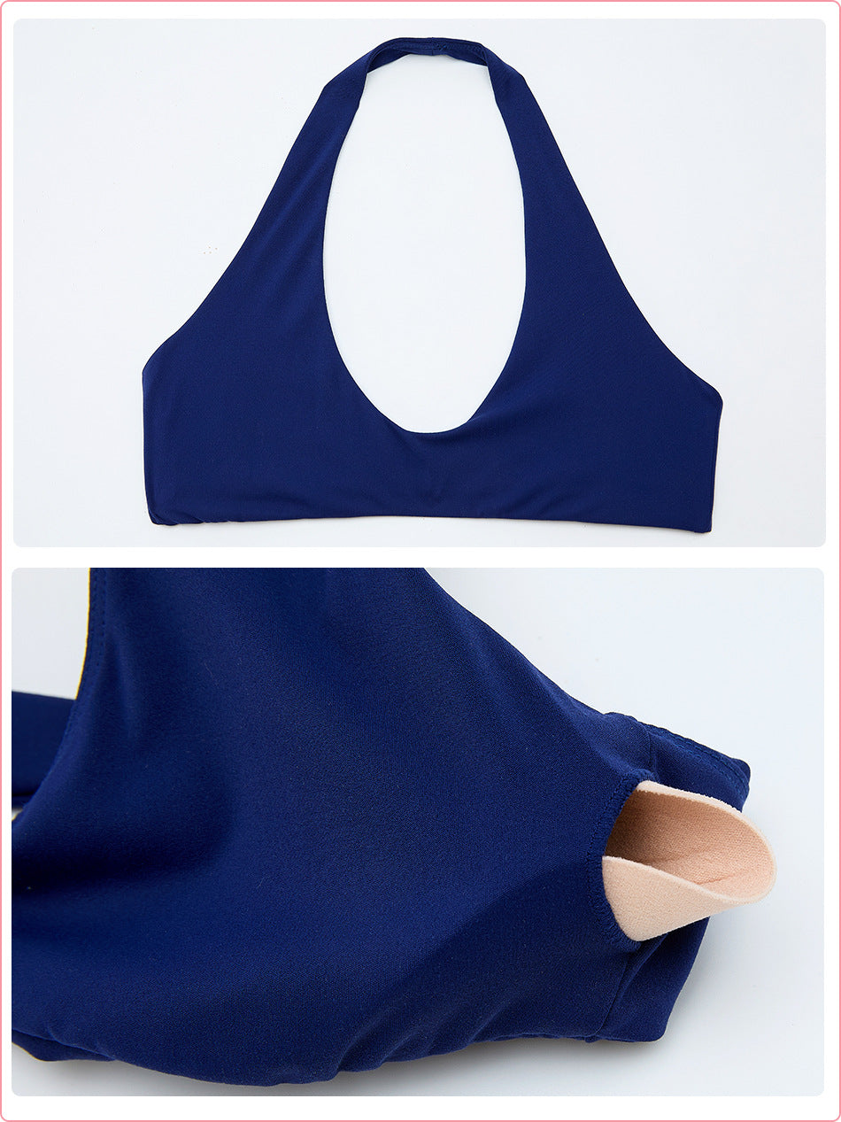 women bra S-0623
