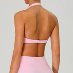 women bra S-0623