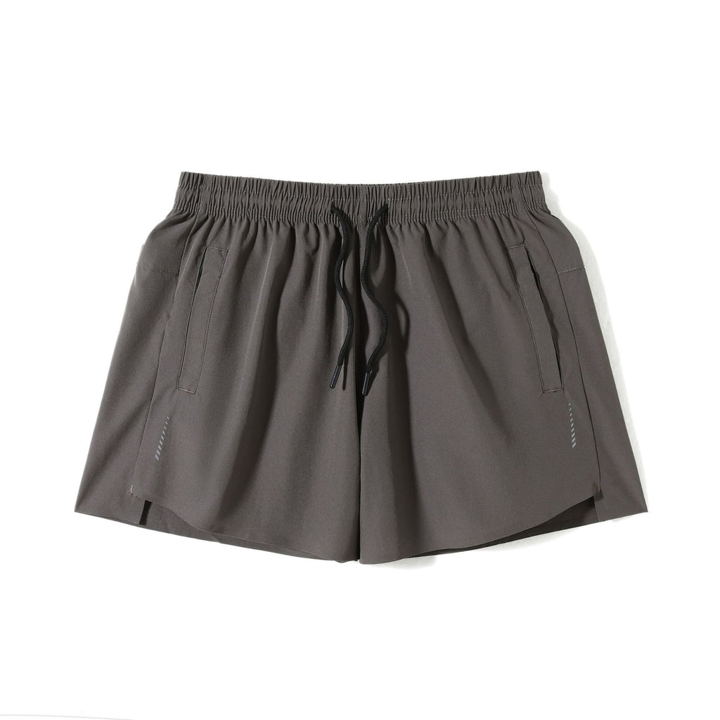 Men's Shorts Gym Running Casual Athletic S51131