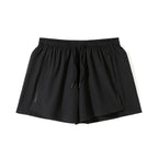 Men's Shorts Gym Running Casual Athletic S51131