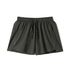Men's Shorts Gym Running Casual Athletic S51131