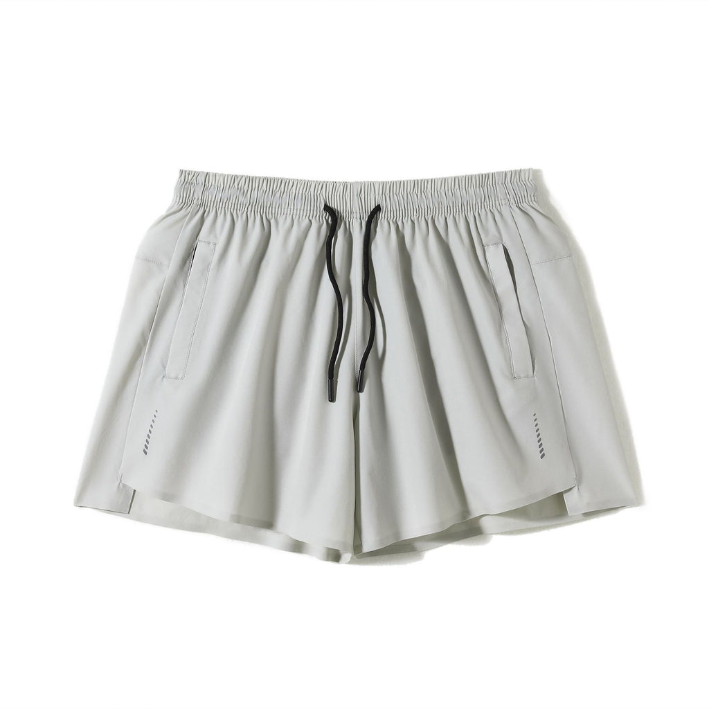 Women's Shorts Gym Running Casual Athletic S51131