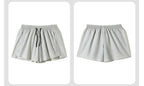 Men's Shorts Gym Running Casual Athletic S51131