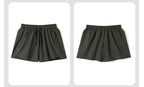 Women's Shorts Gym Running Casual Athletic S51131