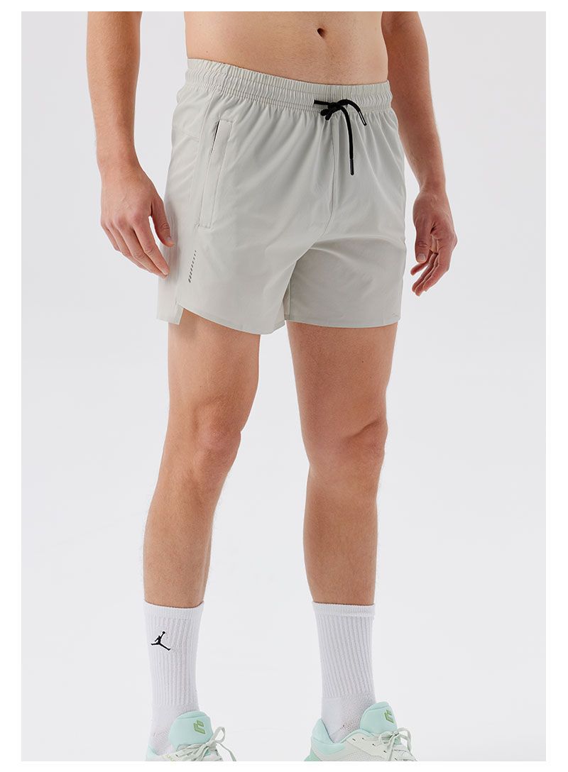 Women's Shorts Gym Running Casual Athletic S51131