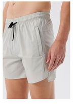 Women's Shorts Gym Running Casual Athletic S51131