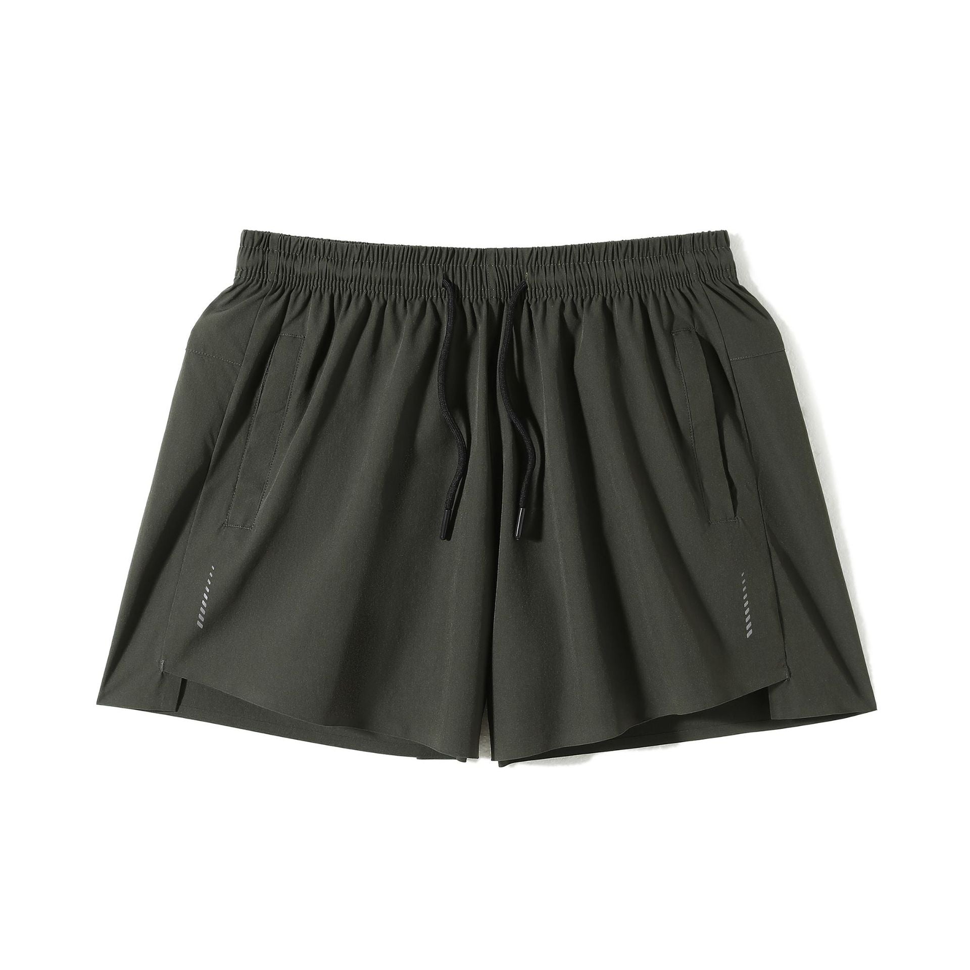 Men's Shorts Gym Running Casual Athletic S51131