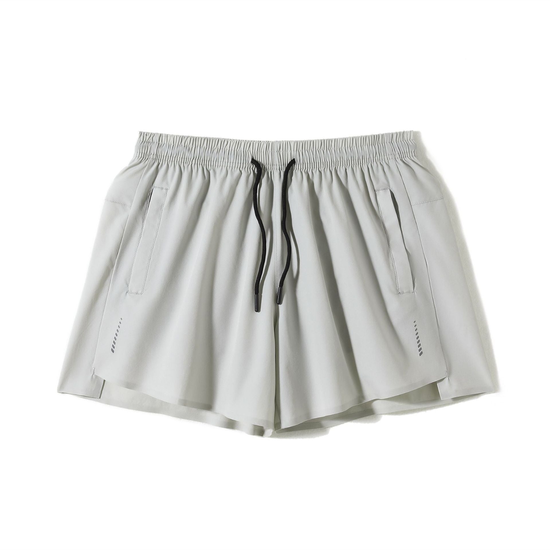 Men's Shorts Gym Running Casual Athletic S51131